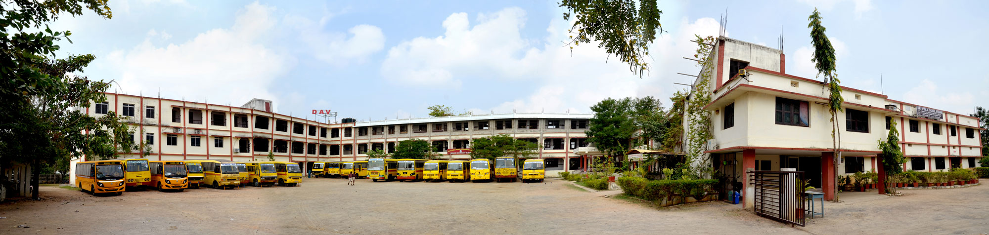 dav-public-school